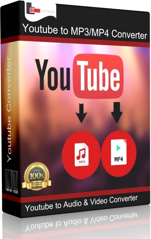mp3 from youtube for mac