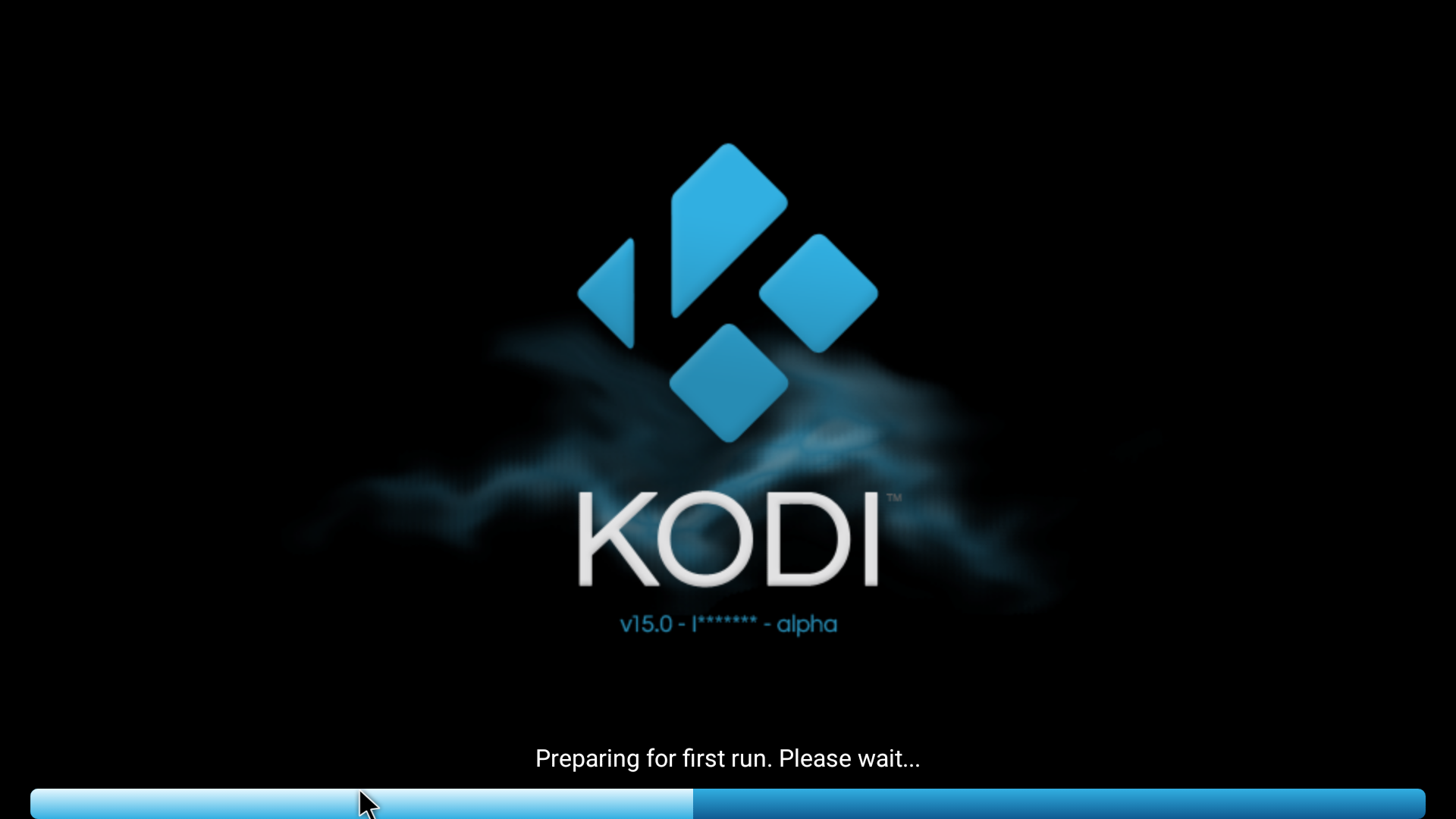 free streaming applications for kodi mac
